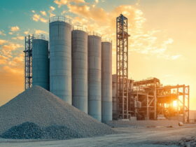 turkcimentodan-skdm-kapsaminda-uyari-haberi - Machingo