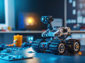 turknet-frc-2026da-besinci-kez-teknoloji-destegi-verdi-haberi - Machingo