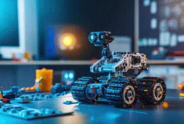 turknet-frc-2026da-besinci-kez-teknoloji-destegi-verdi-haberi - Machingo