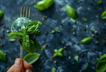 ulkerden-surdurulebilirlikte-kuresel-basari-haberi - Machingo