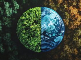 un-global-compact-iklim-programi-basladi-haberi - Machingo