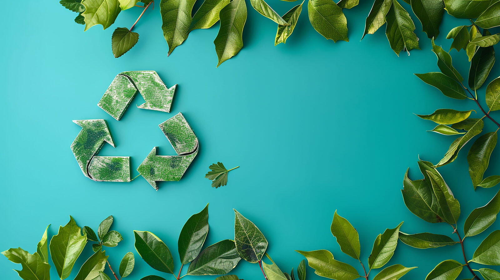 vakif-katilima-sifir-atik-belgesi-tescilledi-haberi - Machingo