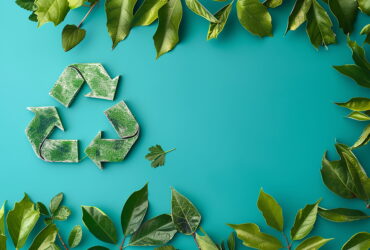 vakif-katilima-sifir-atik-belgesi-tescilledi-haberi - Machingo