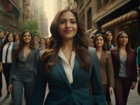 visanin-shes-next-turkiye-programi-anadoluya-ulasiyor-haberi - Machingo