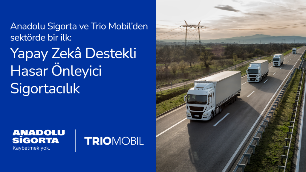 yapay-zeka - Machingo