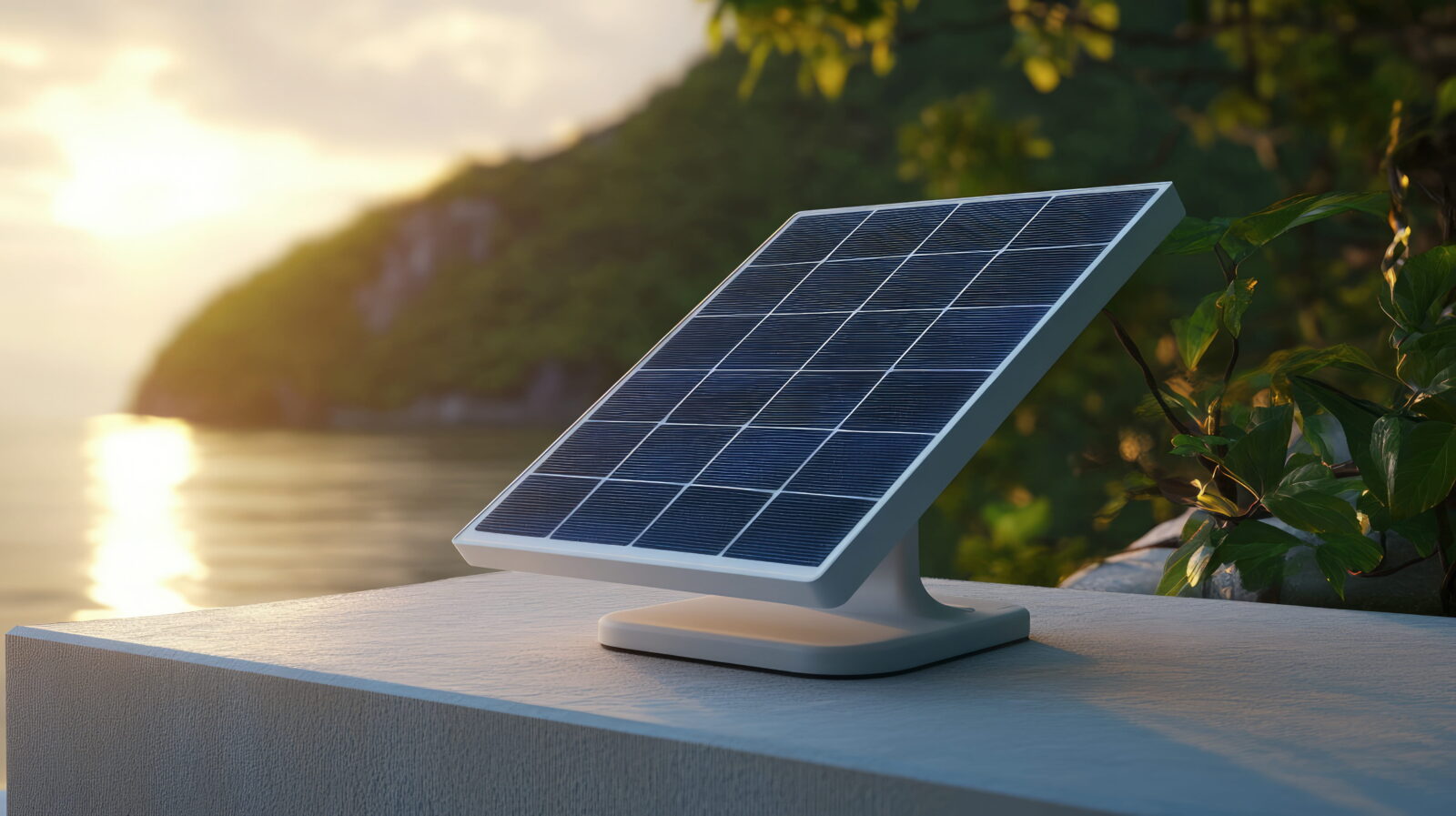 yeo-teknoloji-romanyada-473-milyon-euro-batarya-haberi - Machingo