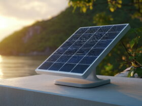 yeo-teknoloji-romanyada-473-milyon-euro-batarya-haberi - Machingo