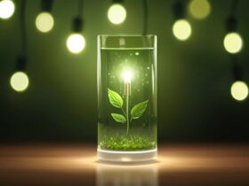 yorglasstan-euroshopta-2-enerji-tasarruflu-cam-haberi - Machingo