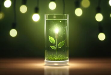 yorglasstan-euroshopta-2-enerji-tasarruflu-cam-haberi - Machingo