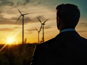 zorlu-enerji-argede-lider-enerji-sirketi-olma-hedefini-guclendiriyor-haberi - Machingo