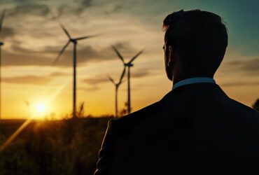 zorlu-enerji-argede-lider-enerji-sirketi-olma-hedefini-guclendiriyor-haberi - Machingo