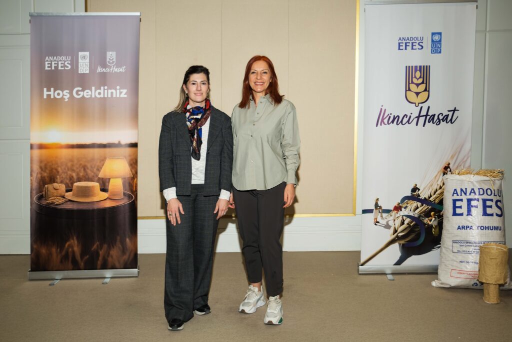 1772546351_DSCF3553_1_ - Machingo