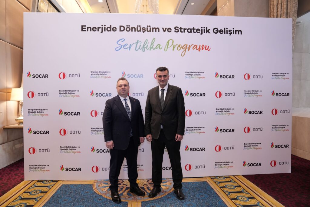 1772774800_SOCAR_T__rkiye_CEO___su_Elchin_Ibadov__ODT___Rekt__r___ProfDrAhmet_Yozgatl__gil - Machingo