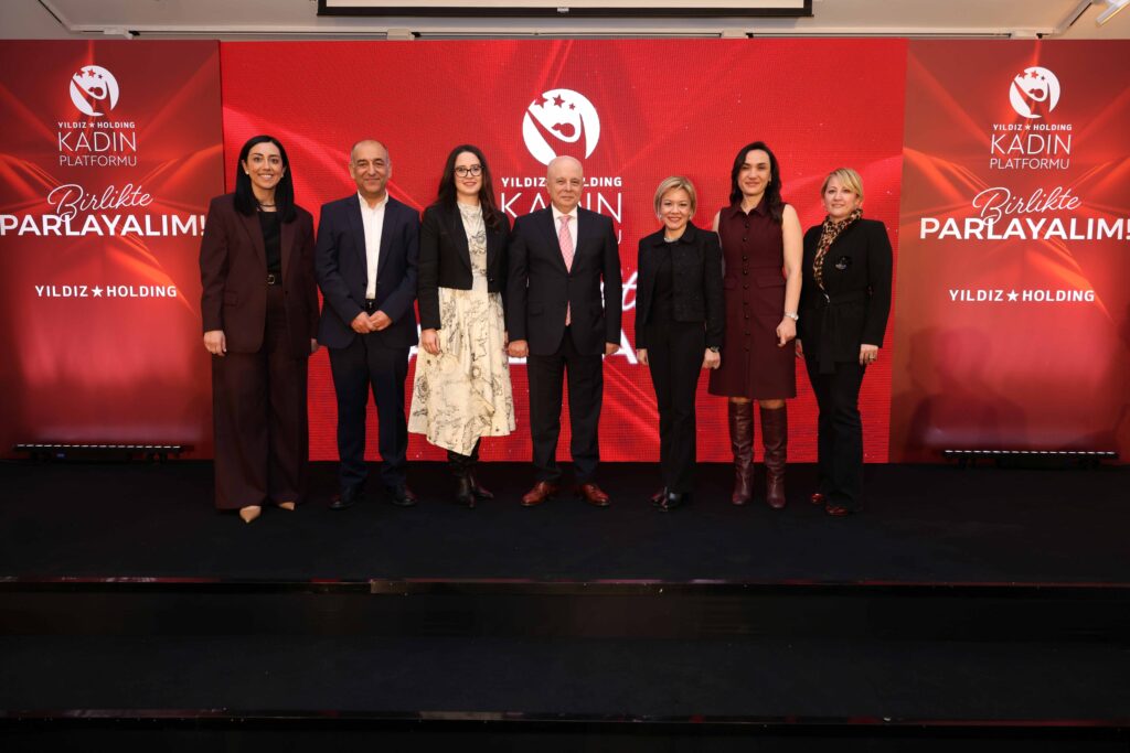 1772867390_Toplu_Gorsel - Machingo