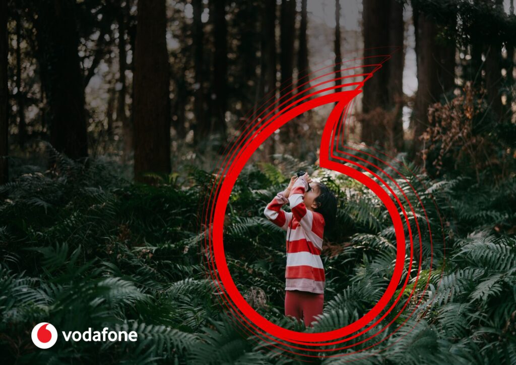 1773220180_Picture1 - Machingo