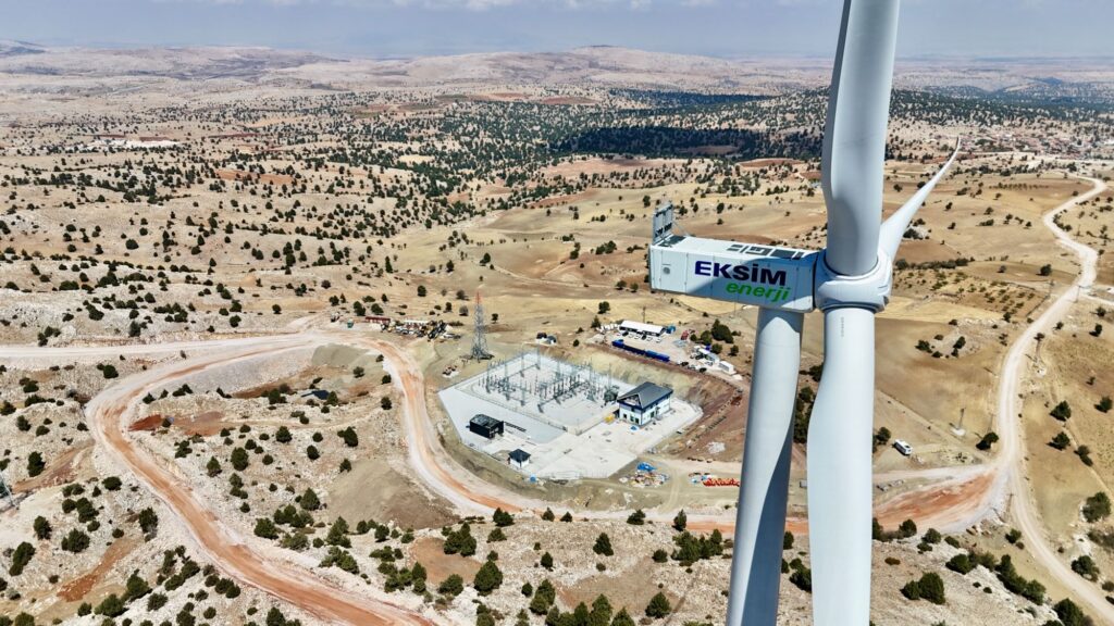 1773730207_Eksim_Enerji_Karaman_Res__1_ - Machingo