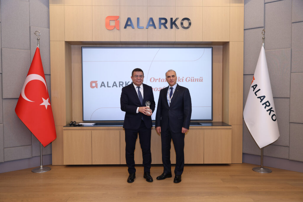 1773730509_Foto_2 - Machingo