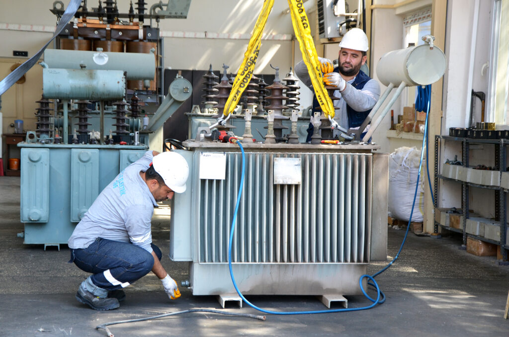 1773815360_Dicle_Elektrik_Trafo_GeriD__n______m_3 - Machingo