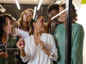 alarko-holding-kadin-girisimciligine-guclu-destek-sundu-haberi - Machingo