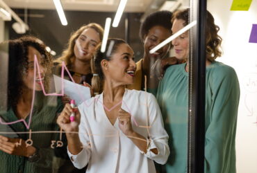 alarko-holding-kadin-girisimciligine-guclu-destek-sundu-haberi - Machingo