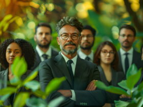 alarko-surdurulebilirlik-liderlerini-ortak-etki-gununde-bulusturdu-haberi - Machingo