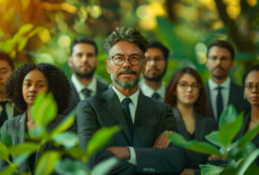 alarko-surdurulebilirlik-liderlerini-ortak-etki-gununde-bulusturdu-haberi - Machingo