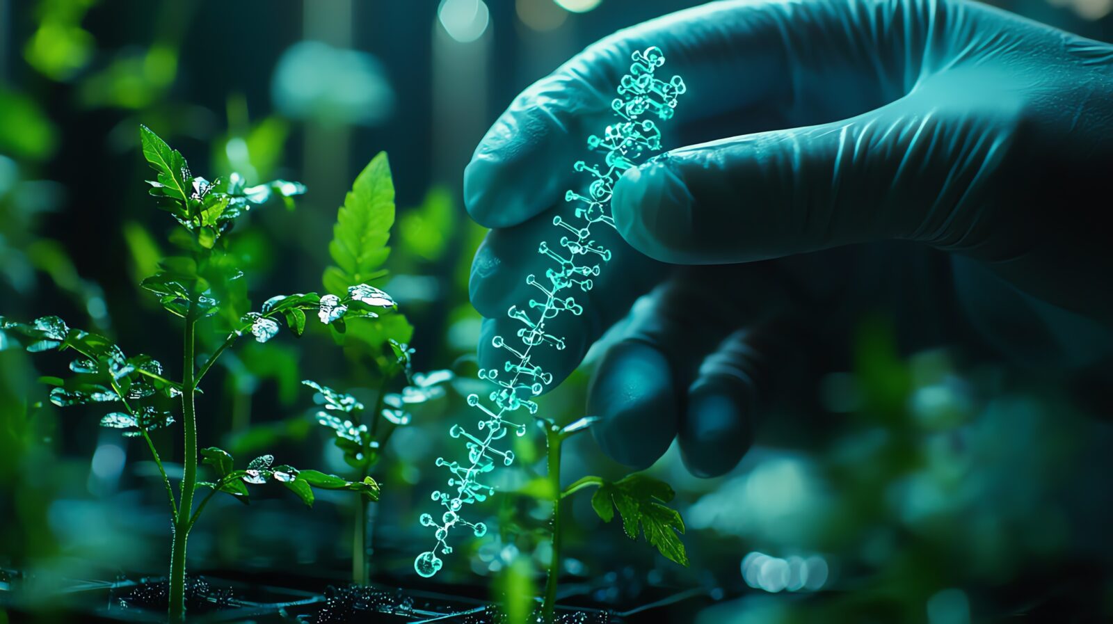 alexion-turkiyeye-great-place-to-work-sertifikasi-haberi - Machingo