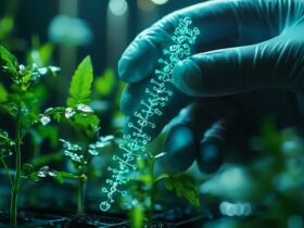 alexion-turkiyeye-great-place-to-work-sertifikasi-haberi - Machingo