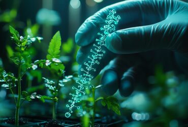 alexion-turkiyeye-great-place-to-work-sertifikasi-haberi - Machingo