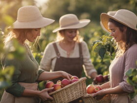 anadolu-efes-ve-undpden-adiyamanda-ikinci-hasat-haberi - Machingo