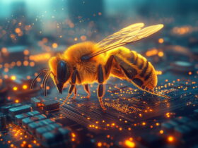 anavarza-bal-yasasin-arilar-departmanini-kurdu-haberi - Machingo