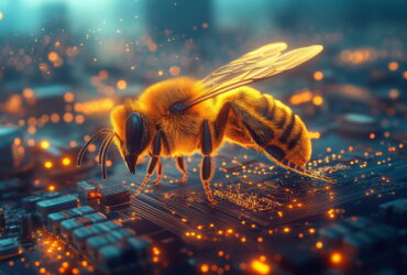 anavarza-bal-yasasin-arilar-departmanini-kurdu-haberi - Machingo