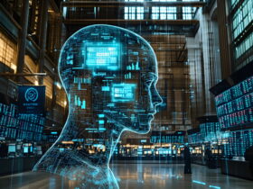 axiamatic-yapay-zeka-platformuna-54-milyon-dolar-haberi - Machingo