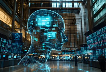 axiamatic-yapay-zeka-platformuna-54-milyon-dolar-haberi - Machingo