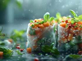 besler-2025te-surdurulebilir-buyumesini-guclendirdi-haberi - Machingo