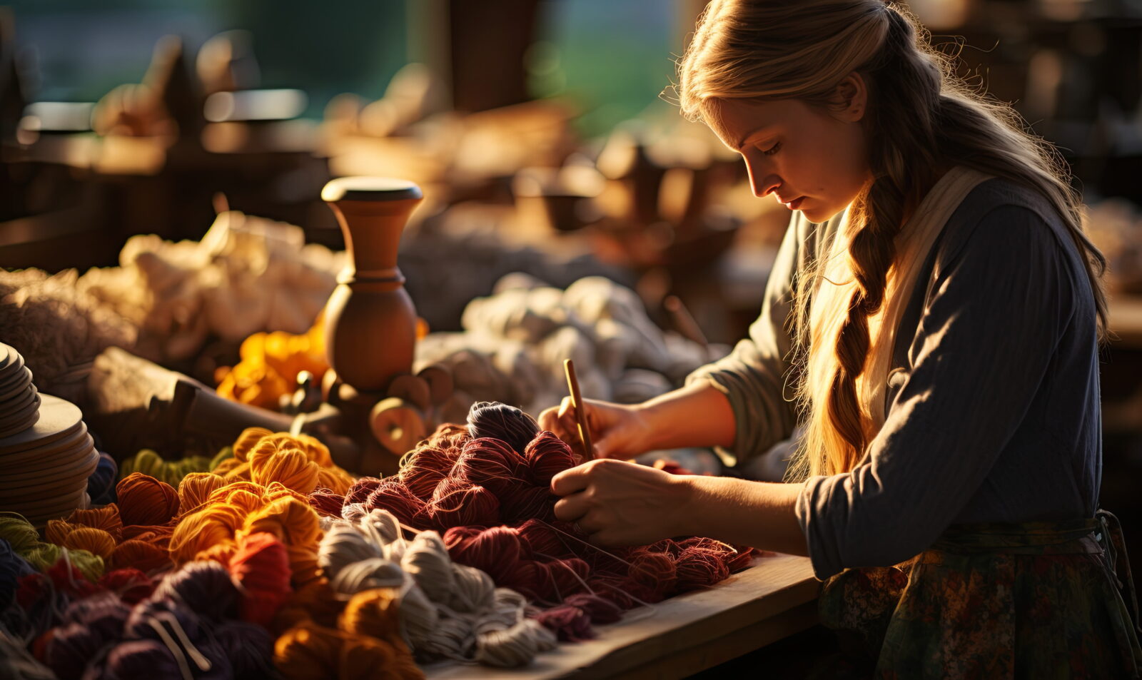 bim-kadin-ureticilere-yerel-kalkinma-destegi-sunuyor-haberi - Machingo