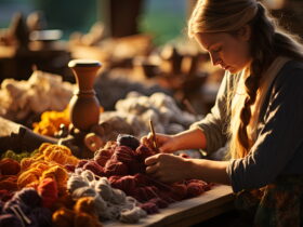 bim-kadin-ureticilere-yerel-kalkinma-destegi-sunuyor-haberi - Machingo