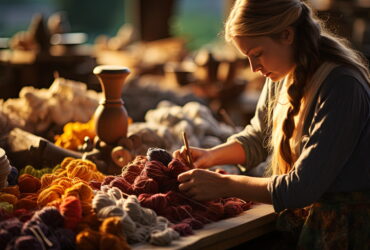 bim-kadin-ureticilere-yerel-kalkinma-destegi-sunuyor-haberi - Machingo