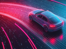 borusan-next-trumoredan-yeni-dijital-is-birligi-haberi - Machingo