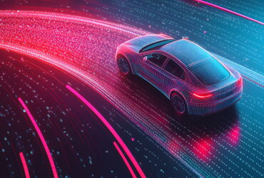 borusan-next-trumoredan-yeni-dijital-is-birligi-haberi - Machingo