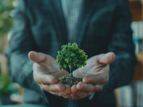 borusan-surdurulebilir-fayda-programi-basvurulari-basladi-haberi - Machingo