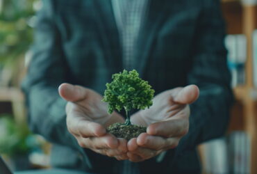 borusan-surdurulebilir-fayda-programi-basvurulari-basladi-haberi - Machingo