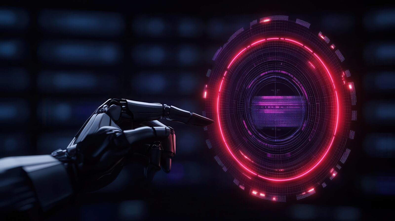 borusan-venturesten-yapay-zeka-girisimine-yatirim-haberi - Machingo