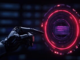 borusan-venturesten-yapay-zeka-girisimine-yatirim-haberi - Machingo