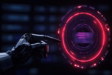 borusan-venturesten-yapay-zeka-girisimine-yatirim-haberi - Machingo