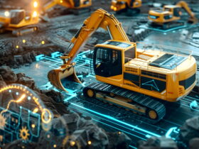 bosch-rexroth-ve-kawasakiden-otonom-santiye-is-birligi-haberi - Machingo