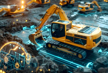 bosch-rexroth-ve-kawasakiden-otonom-santiye-is-birligi-haberi - Machingo