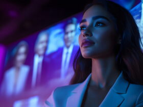 bsh-turkiye-we-power-programina-6-bin-basvuru-yapildi-haberi - Machingo