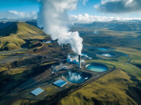 burgan-banktan-yenilenebilir-enerjiye-destek-haberi - Machingo