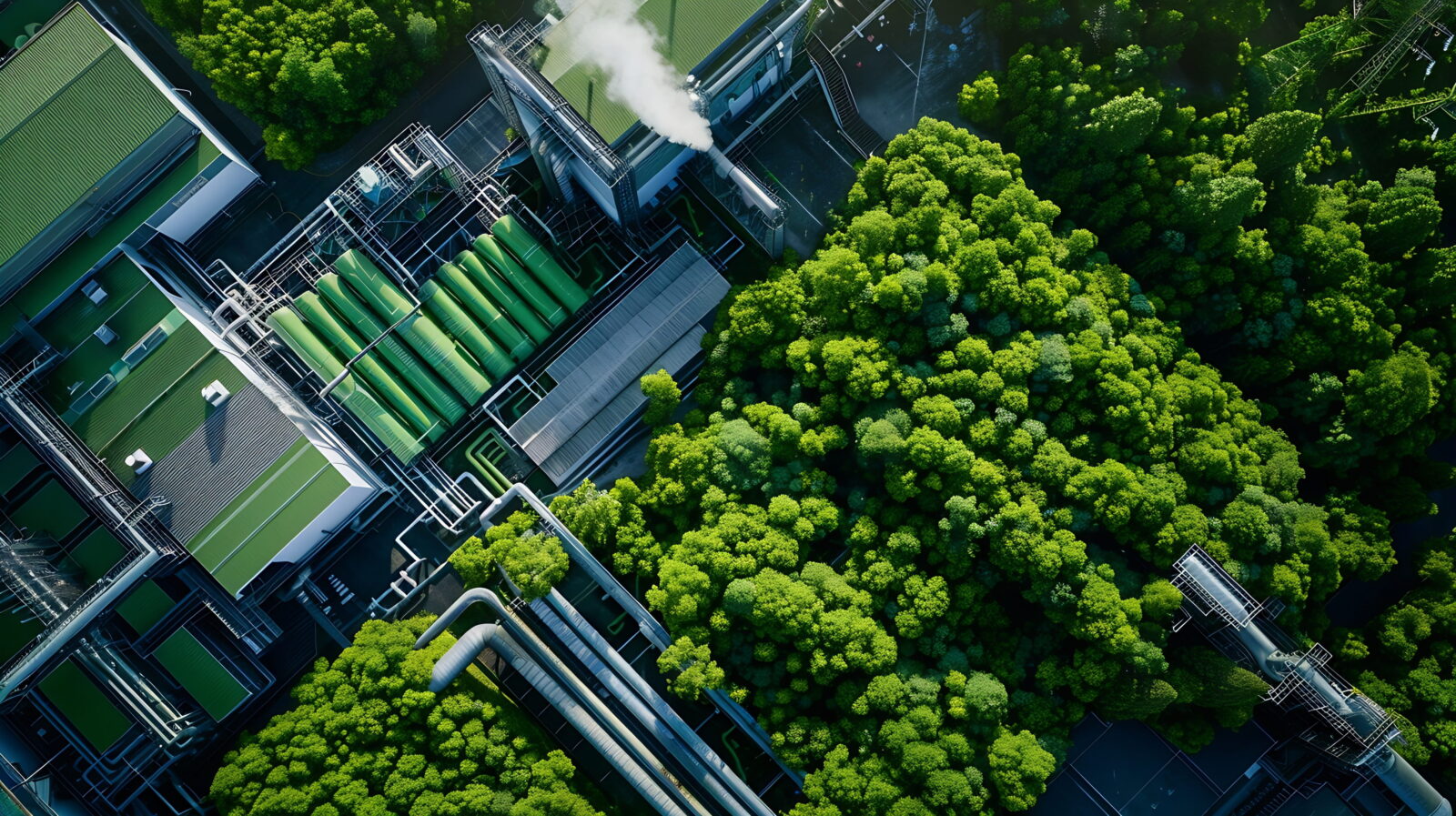 cevko-vakfindan-yesil-nokta-sanayi-odulleri-basvurulari-acildi-haberi - Machingo